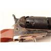 Image 9 : 18ML-30 COLT 1851 #27107