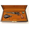 Image 10 : 18ml-29 COLT BLACK POWDER