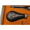 Image 12 : 18ml-29 COLT BLACK POWDER