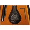 Image 13 : 18ml-29 COLT BLACK POWDER