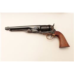 18ml-29 COLT BLACK POWDER