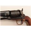 Image 2 : 18ml-29 COLT BLACK POWDER