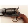 Image 3 : 18ml-29 COLT BLACK POWDER