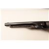 Image 4 : 18ml-29 COLT BLACK POWDER