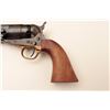 Image 5 : 18ml-29 COLT BLACK POWDER