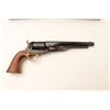 Image 6 : 18ml-29 COLT BLACK POWDER