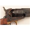 Image 7 : 18ml-29 COLT BLACK POWDER