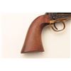 Image 8 : 18ml-29 COLT BLACK POWDER