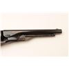 Image 9 : 18ml-29 COLT BLACK POWDER