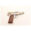 Image 4 : 18MK-47 ORTGIES