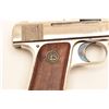 Image 5 : 18MK-47 ORTGIES