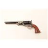 Image 1 : 18ML-32 COLT 51 #16456