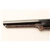 Image 2 : 18ML-32 COLT 51 #16456
