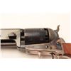 Image 3 : 18ML-32 COLT 51 #16456