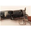 Image 4 : 18ML-32 COLT 51 #16456