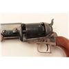Image 5 : 18ML-32 COLT 51 #16456