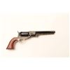 Image 6 : 18ML-32 COLT 51 #16456