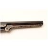 Image 7 : 18ML-32 COLT 51 #16456