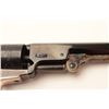 Image 8 : 18ML-32 COLT 51 #16456