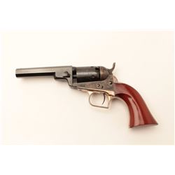 18ML-27 COLT BABY DRAGOON #17784