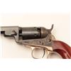 Image 2 : 18ML-27 COLT BABY DRAGOON #17784
