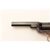Image 3 : 18ML-27 COLT BABY DRAGOON #17784