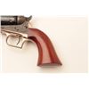 Image 4 : 18ML-27 COLT BABY DRAGOON #17784