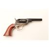 Image 5 : 18ML-27 COLT BABY DRAGOON #17784