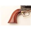 Image 7 : 18ML-27 COLT BABY DRAGOON #17784