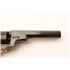 Image 8 : 18ML-27 COLT BABY DRAGOON #17784