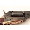 Image 9 : 18ML-27 COLT BABY DRAGOON #17784