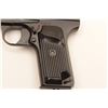 Image 2 : 18MK-13 TOKAREV #H6235