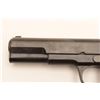 Image 3 : 18MK-13 TOKAREV #H6235