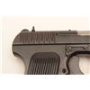 Image 5 : 18MK-13 TOKAREV #H6235