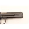 Image 6 : 18MK-13 TOKAREV #H6235