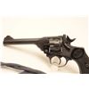 Image 2 : 18MK-10 WEBLEY #60105