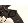 Image 4 : 18MK-10 WEBLEY #60105