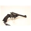Image 5 : 18MK-10 WEBLEY #60105