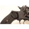 Image 6 : 18MK-10 WEBLEY #60105