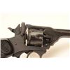 Image 7 : 18MK-10 WEBLEY #60105