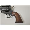 Image 2 : 18MK-8 RUGER #3266258