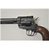 Image 3 : 18MK-8 RUGER #3266258