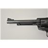 Image 4 : 18MK-8 RUGER #3266258