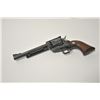 Image 5 : 18MK-8 RUGER #3266258