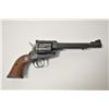 Image 6 : 18MK-8 RUGER #3266258