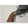 Image 7 : 18MK-8 RUGER #3266258
