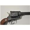 Image 8 : 18MK-8 RUGER #3266258