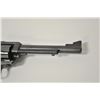 Image 9 : 18MK-8 RUGER #3266258