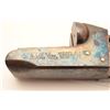 Image 2 : 18LM-15 STEVENS 311A