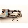 Image 3 : 18LM-15 STEVENS 311A